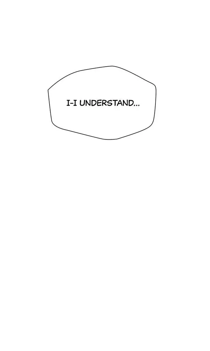 Under the Oak Tree    Chapter 36 image 26_optimized